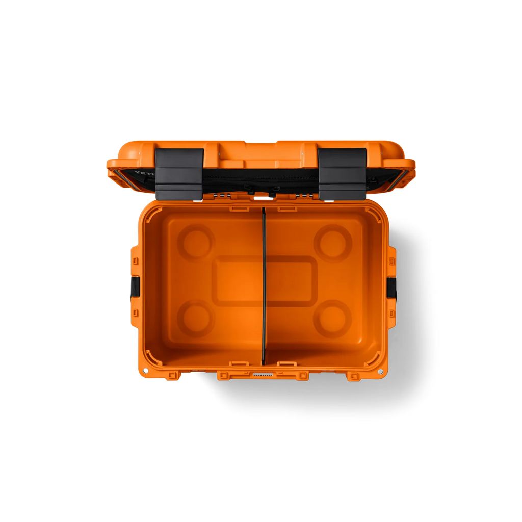 Loadout® GoBox Ausrüstungsbox 30