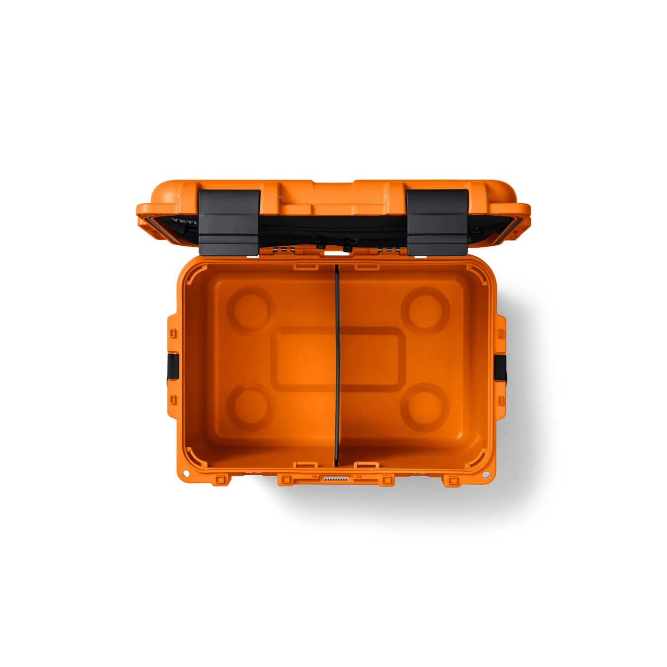 Loadout® GoBox Ausrüstungsbox 30