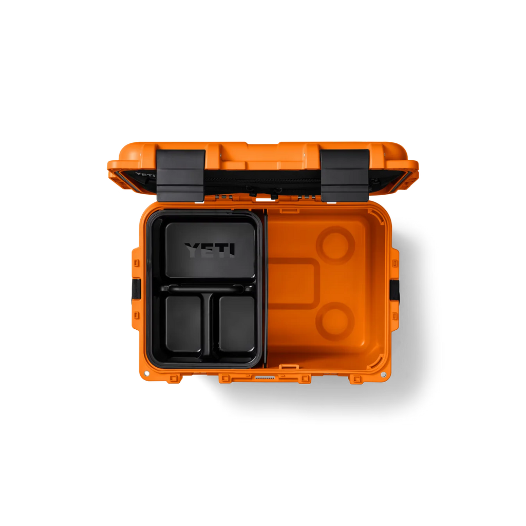 Loadout® GoBox Ausrüstungsbox 30