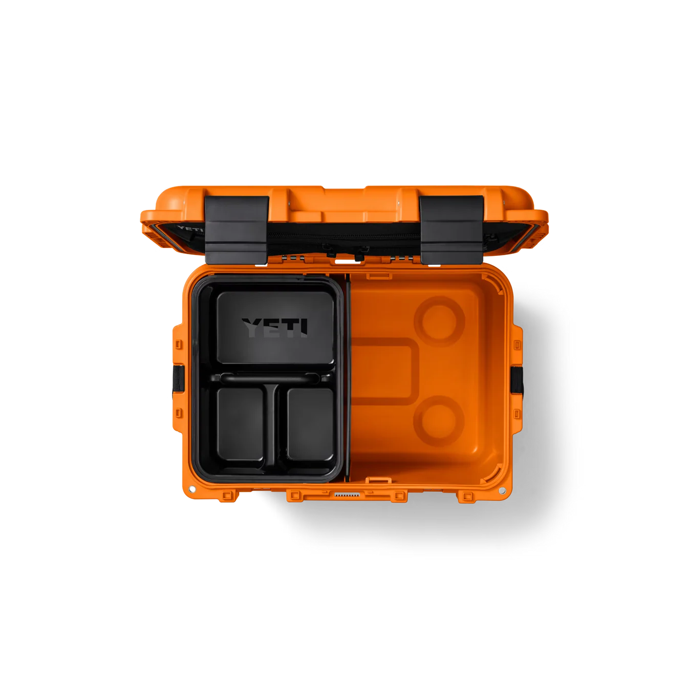 Loadout® GoBox Ausrüstungsbox 30