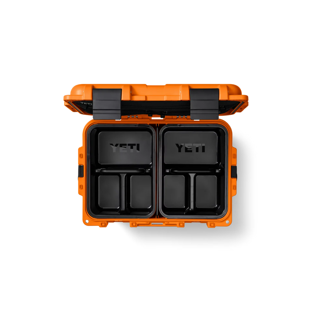 Loadout® GoBox Ausrüstungsbox 30
