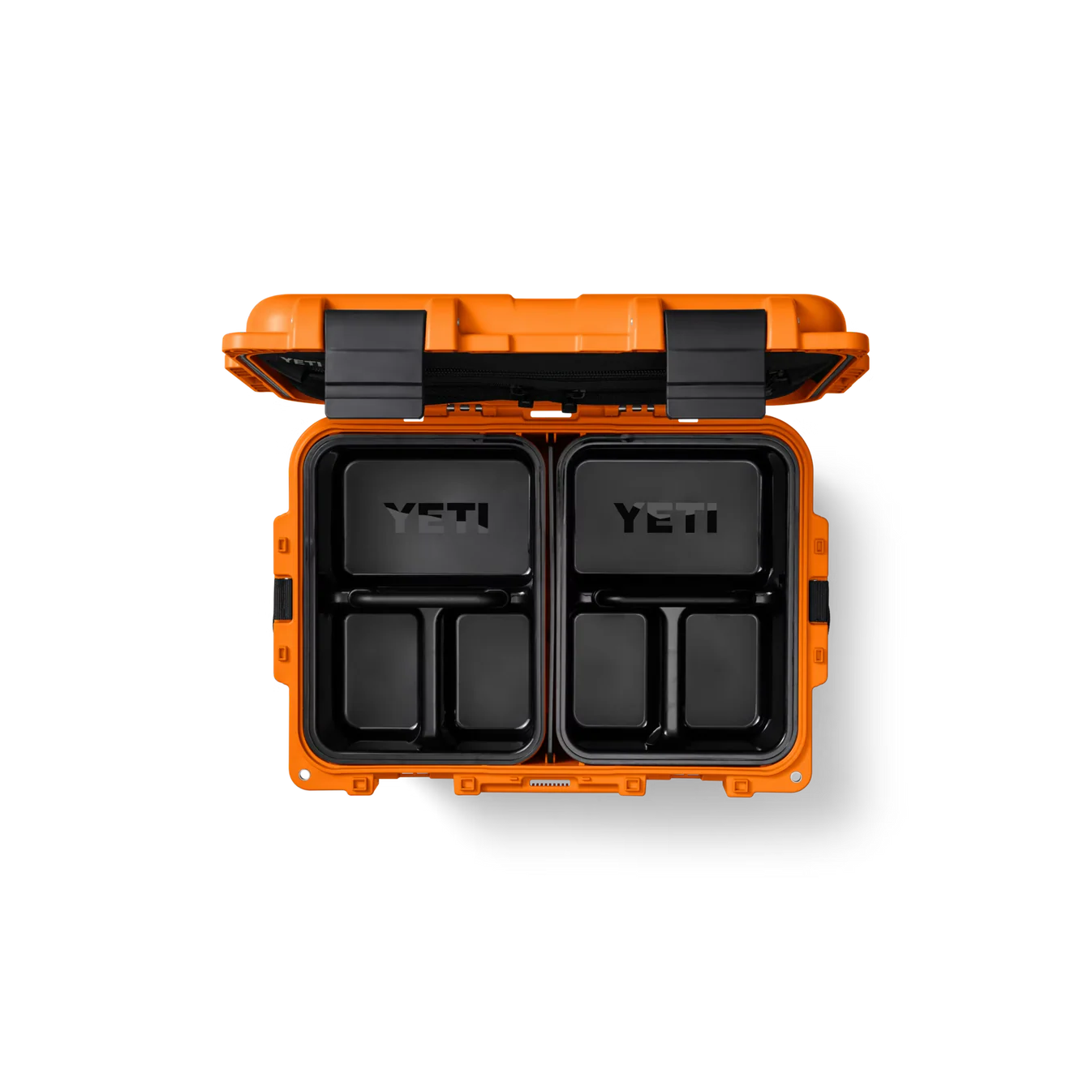 Loadout® GoBox Ausrüstungsbox 30