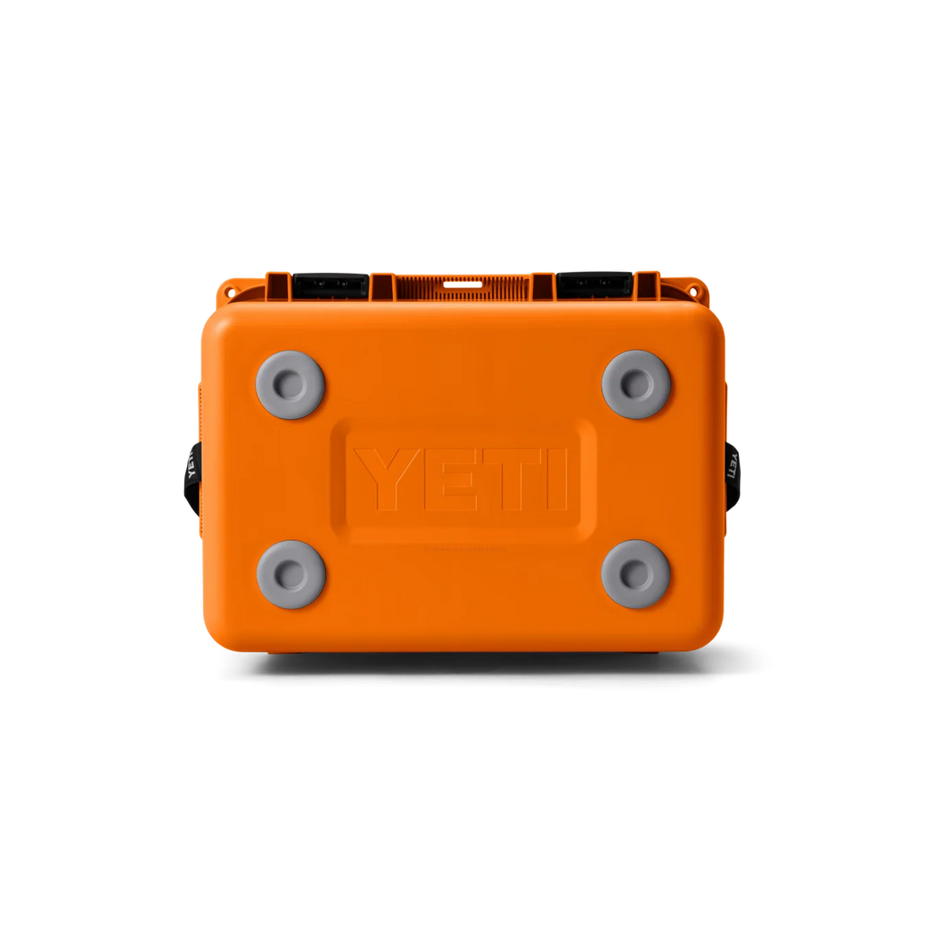 Loadout® GoBox Ausrüstungsbox 30