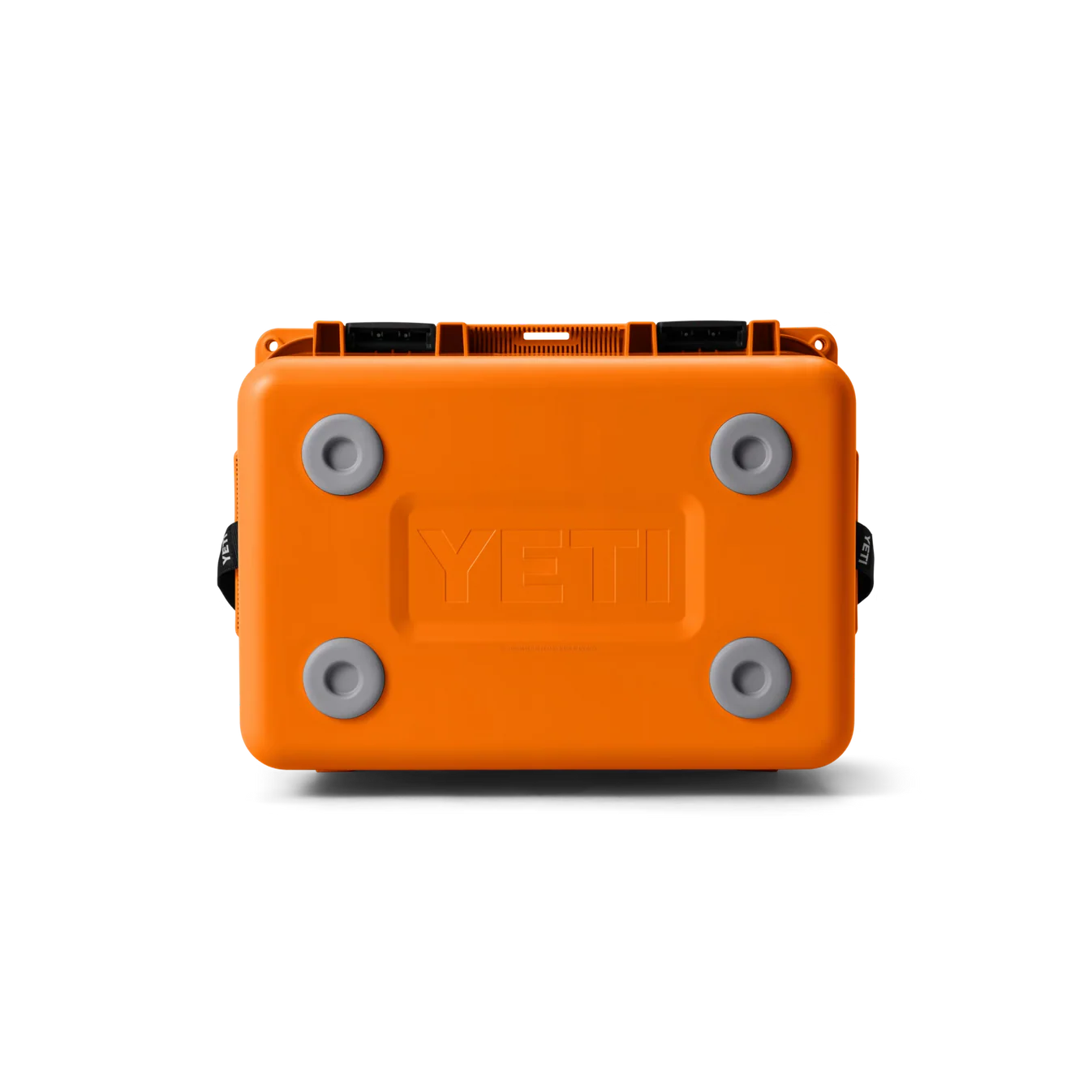 Loadout® GoBox Ausrüstungsbox 30