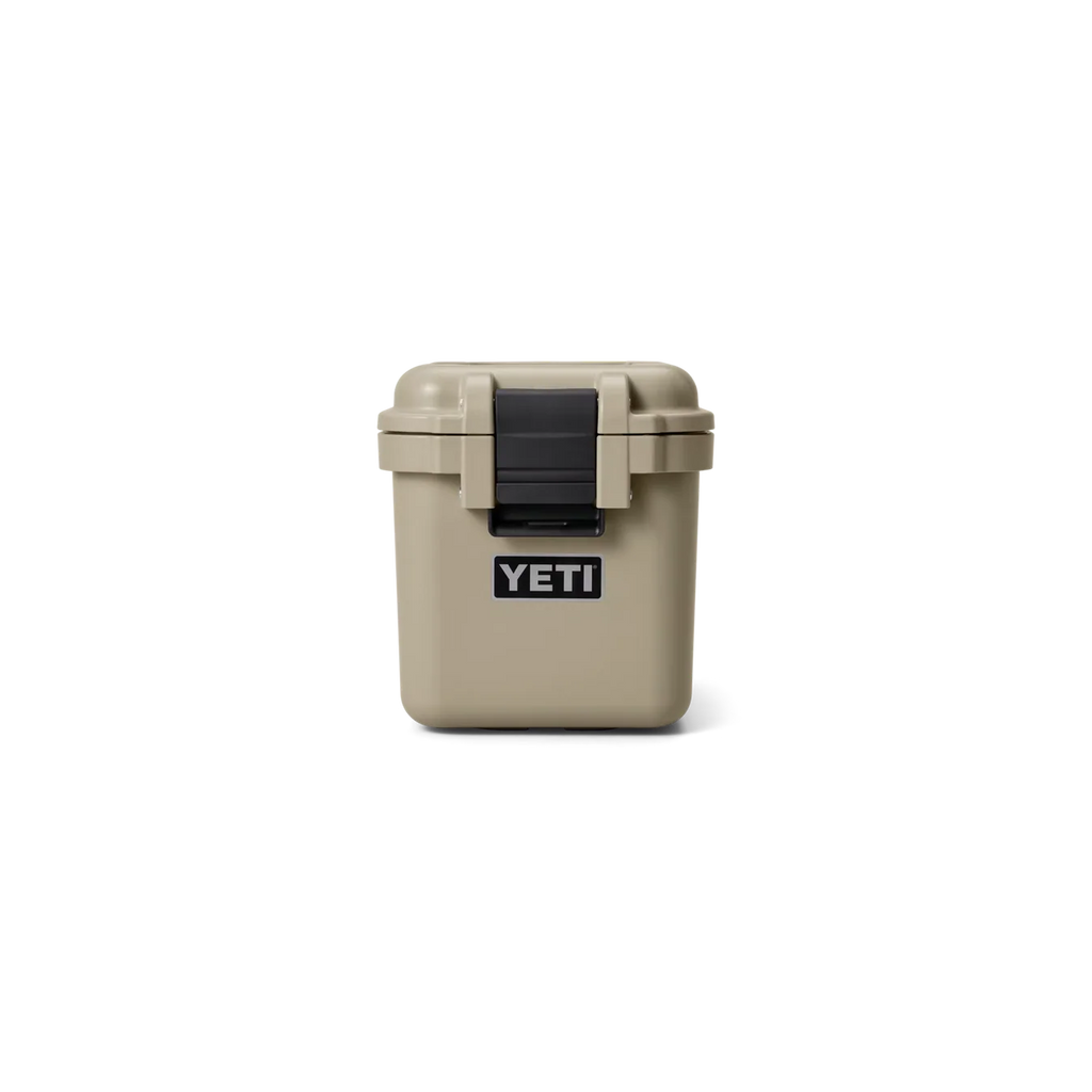 Loadout® GoBox Ausrüstungsbox 15