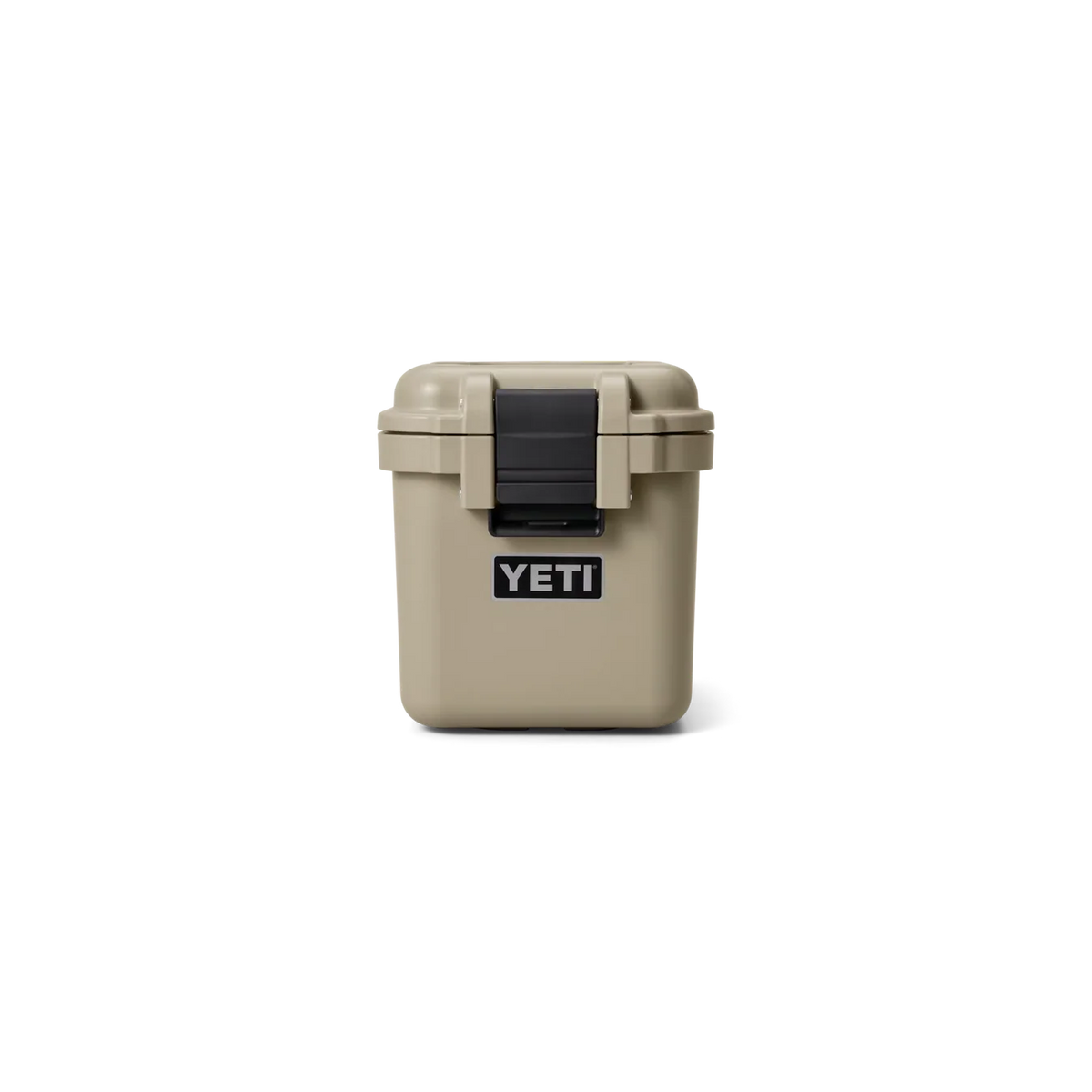 Loadout® GoBox Ausrüstungsbox 15