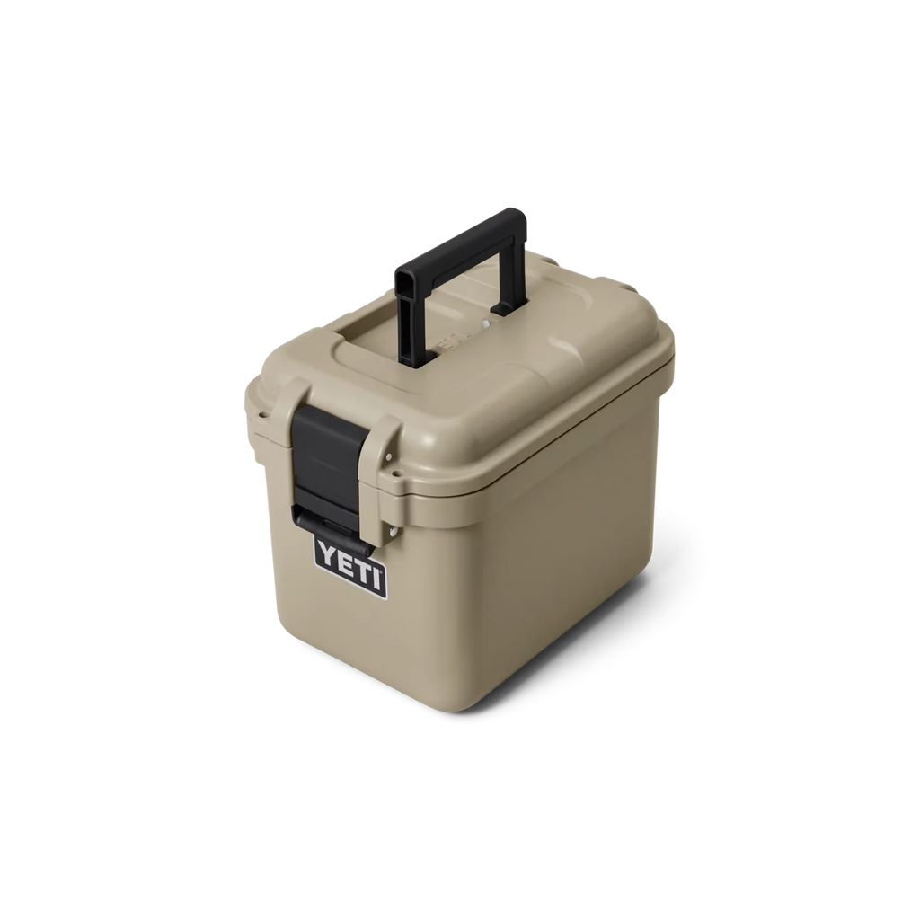 Loadout® GoBox Ausrüstungsbox 15