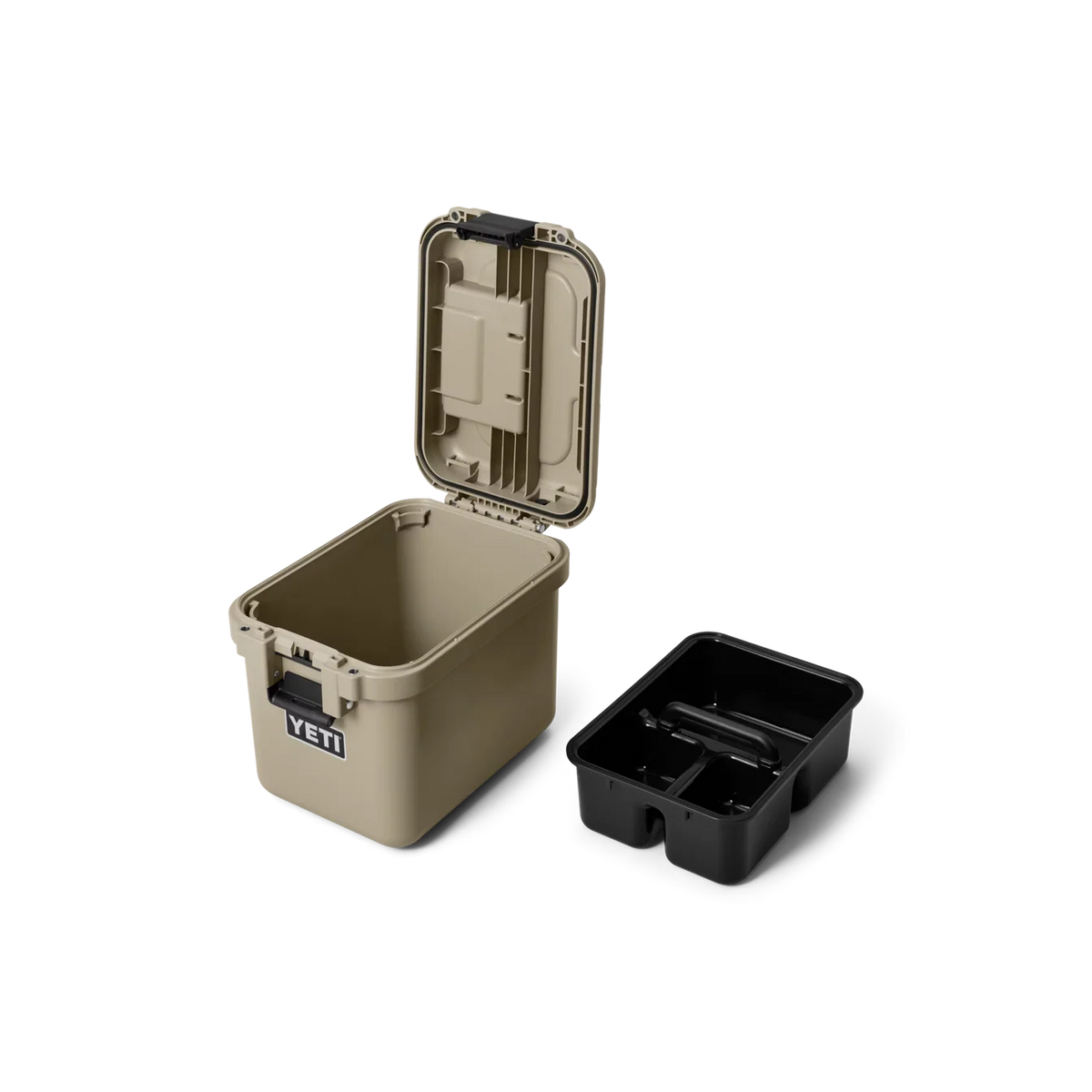 Loadout® GoBox Ausrüstungsbox 15