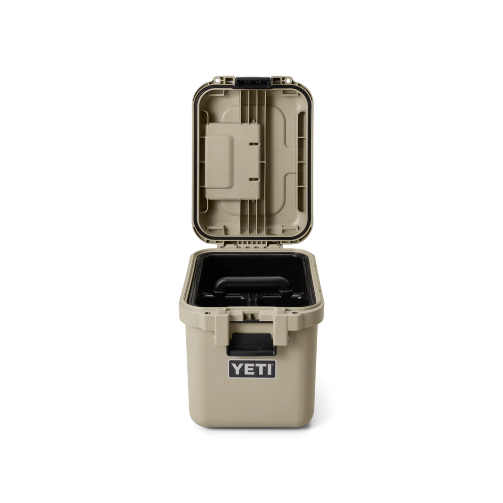 Loadout® GoBox Ausrüstungsbox 15