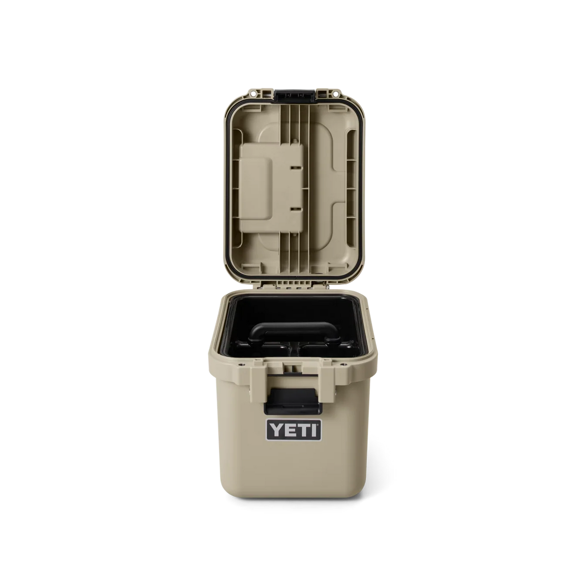 Loadout® GoBox Ausrüstungsbox 15
