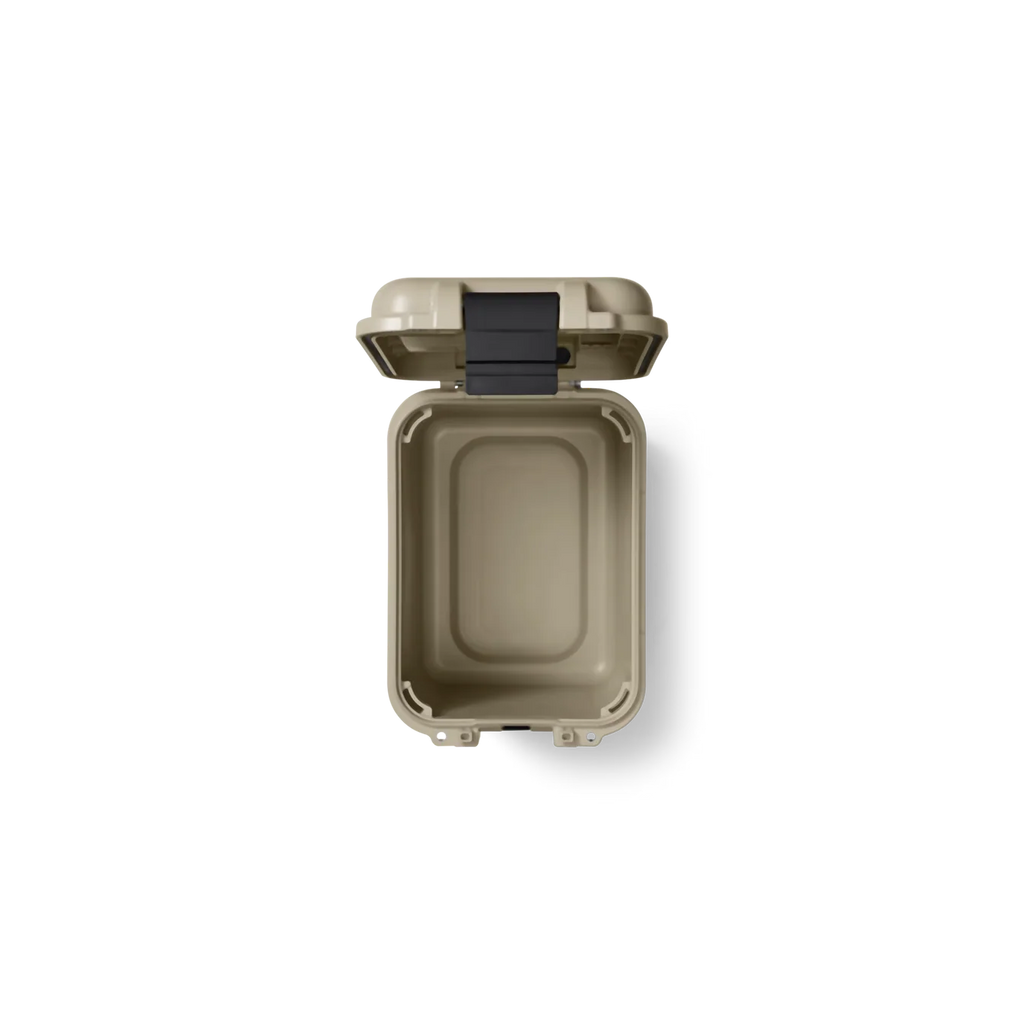 Loadout® GoBox Ausrüstungsbox 15