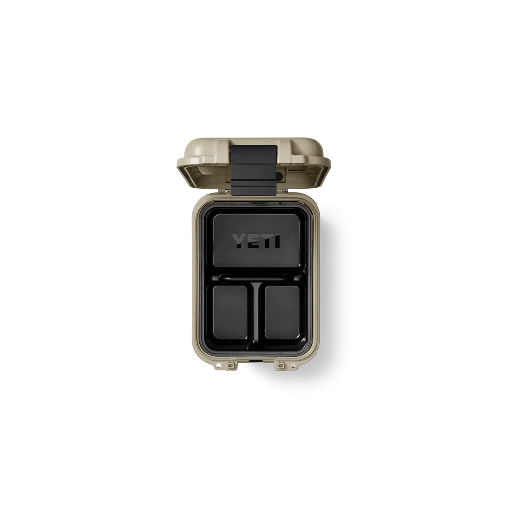 Loadout® GoBox Ausrüstungsbox 15