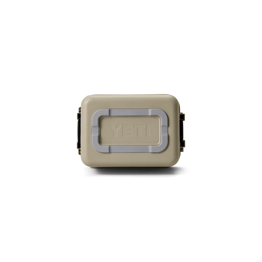 Loadout® GoBox Ausrüstungsbox 15