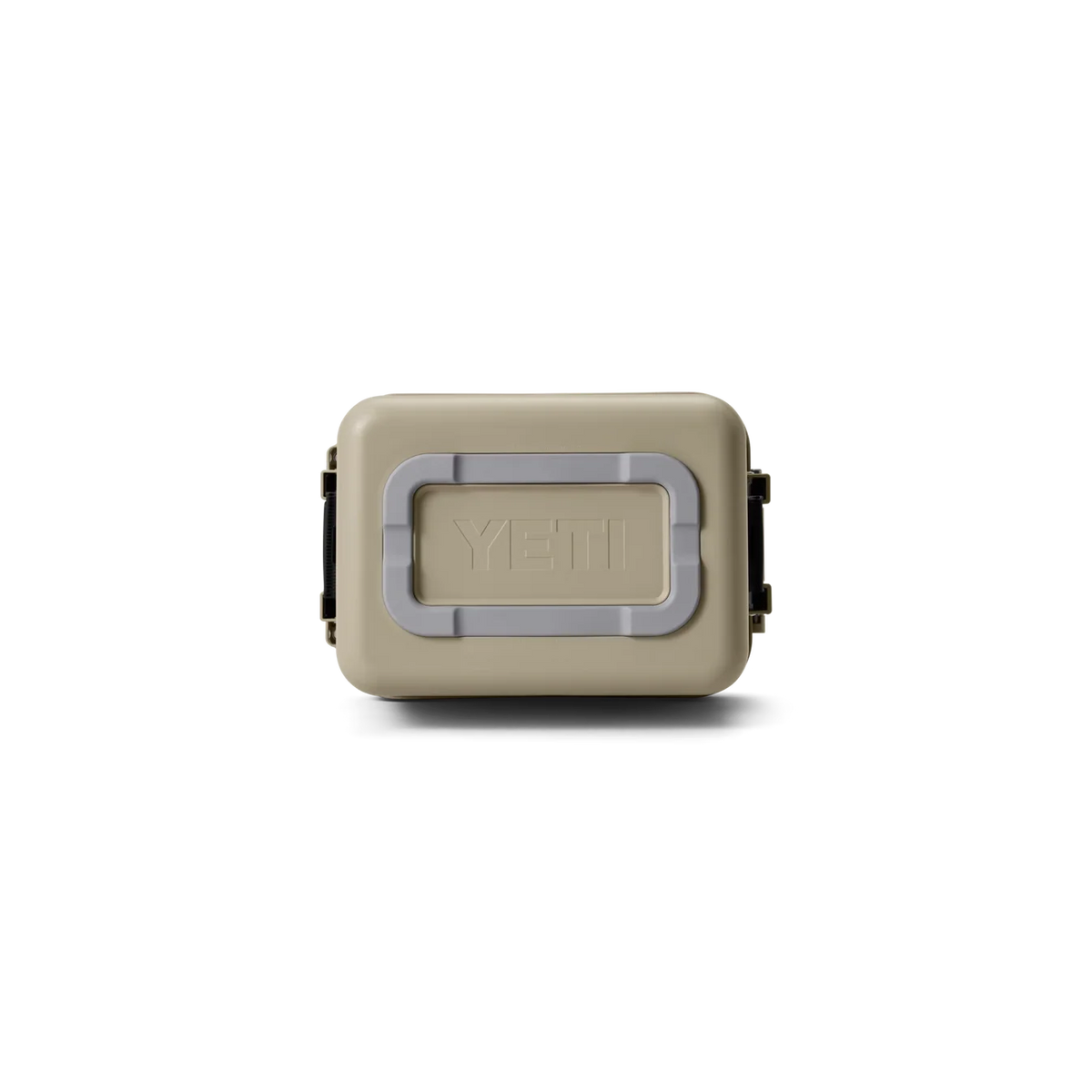 Loadout® GoBox Ausrüstungsbox 15
