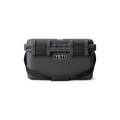 Loadout® GoBox Ausrüstungsbox 30