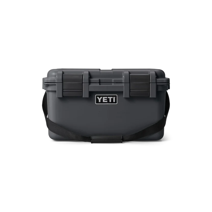 Loadout® GoBox Ausrüstungsbox 30