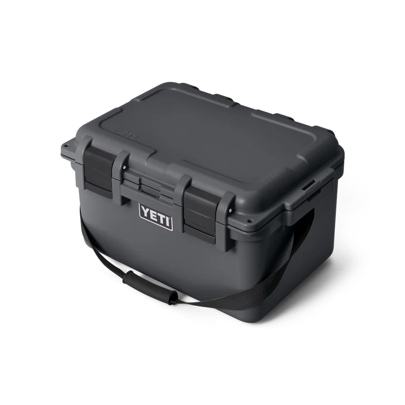 Loadout® GoBox Ausrüstungsbox 30