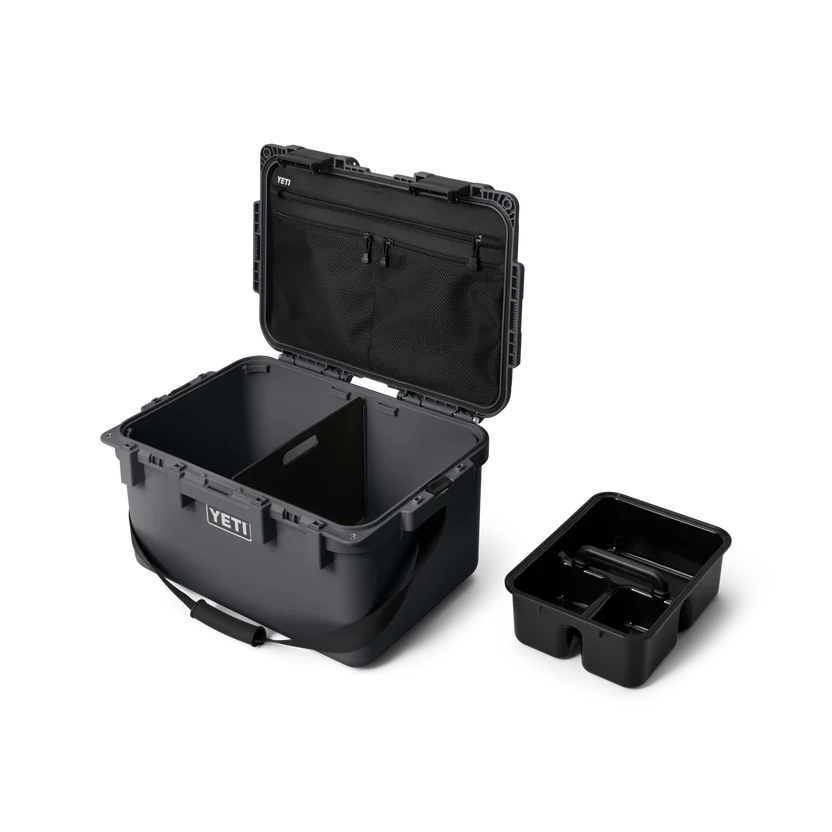 Loadout® GoBox Ausrüstungsbox 30