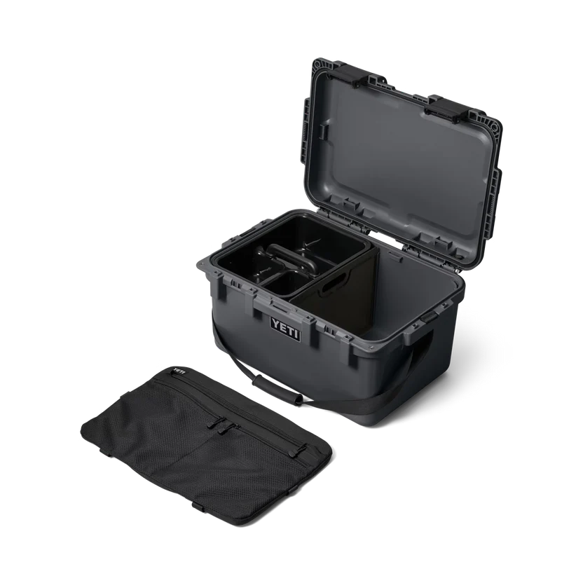 Loadout® GoBox Ausrüstungsbox 30