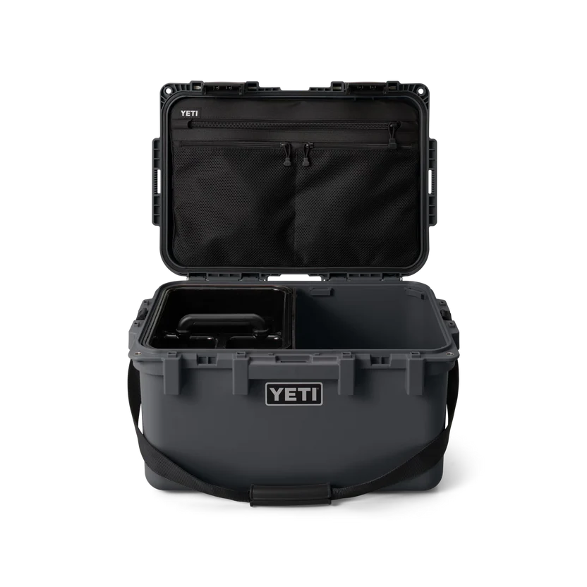 Loadout® GoBox Ausrüstungsbox 30