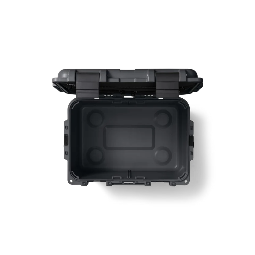 Loadout® GoBox Ausrüstungsbox 30