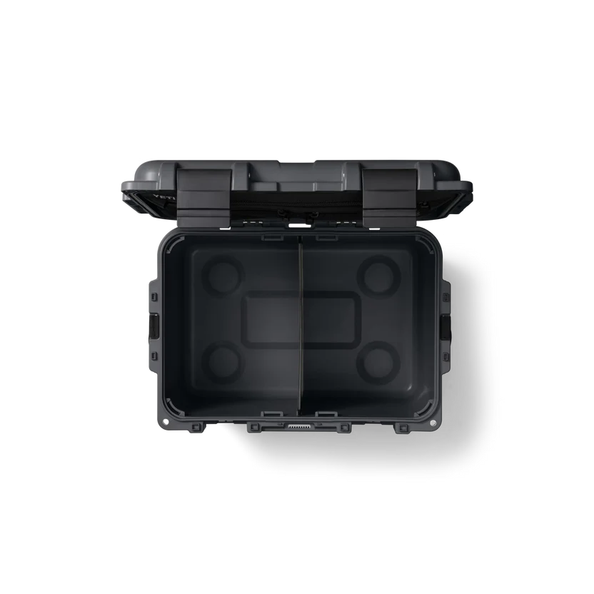 Loadout® GoBox Ausrüstungsbox 30