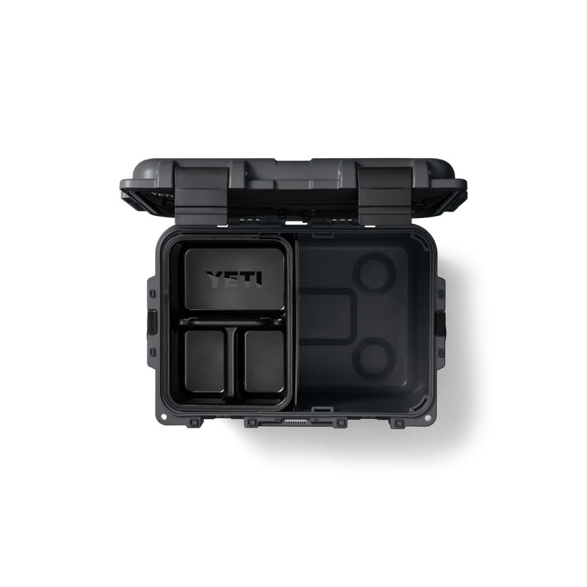 Loadout® GoBox Ausrüstungsbox 30