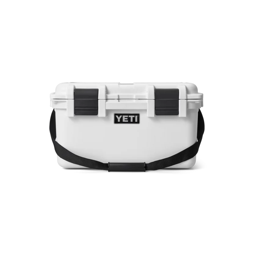 Loadout® GoBox Ausrüstungsbox 30