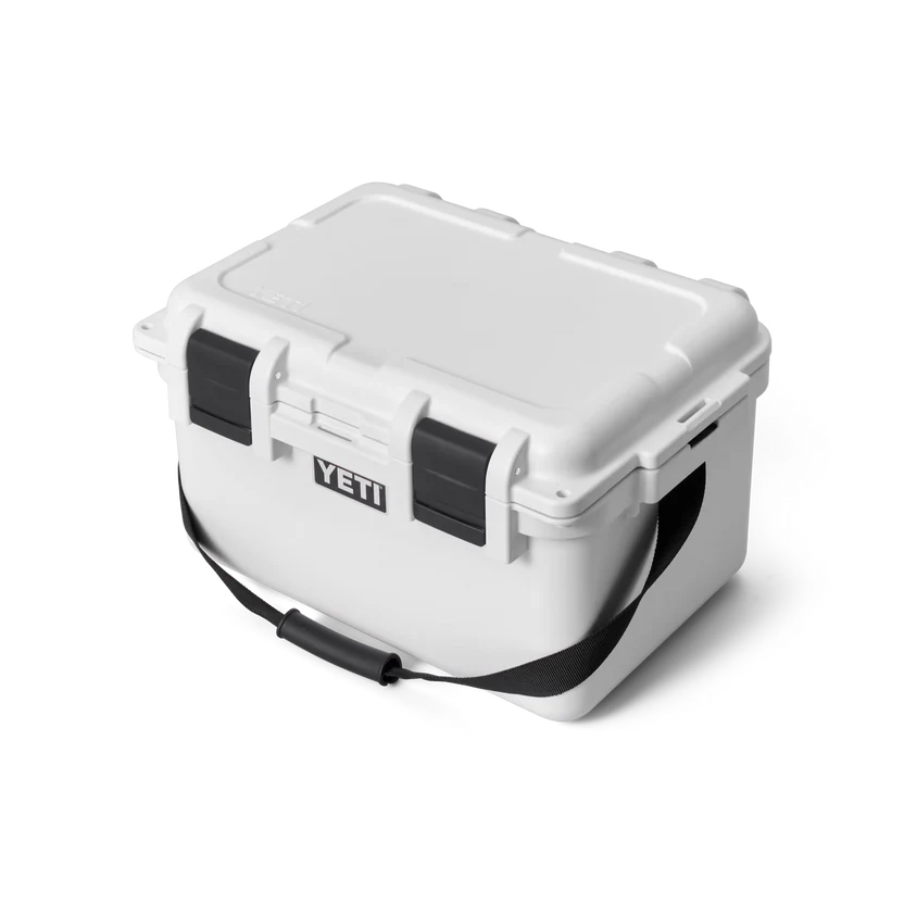 Loadout® GoBox Ausrüstungsbox 30