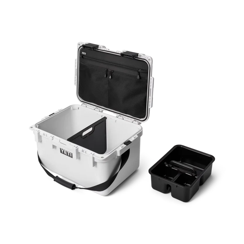 Loadout® GoBox Ausrüstungsbox 30