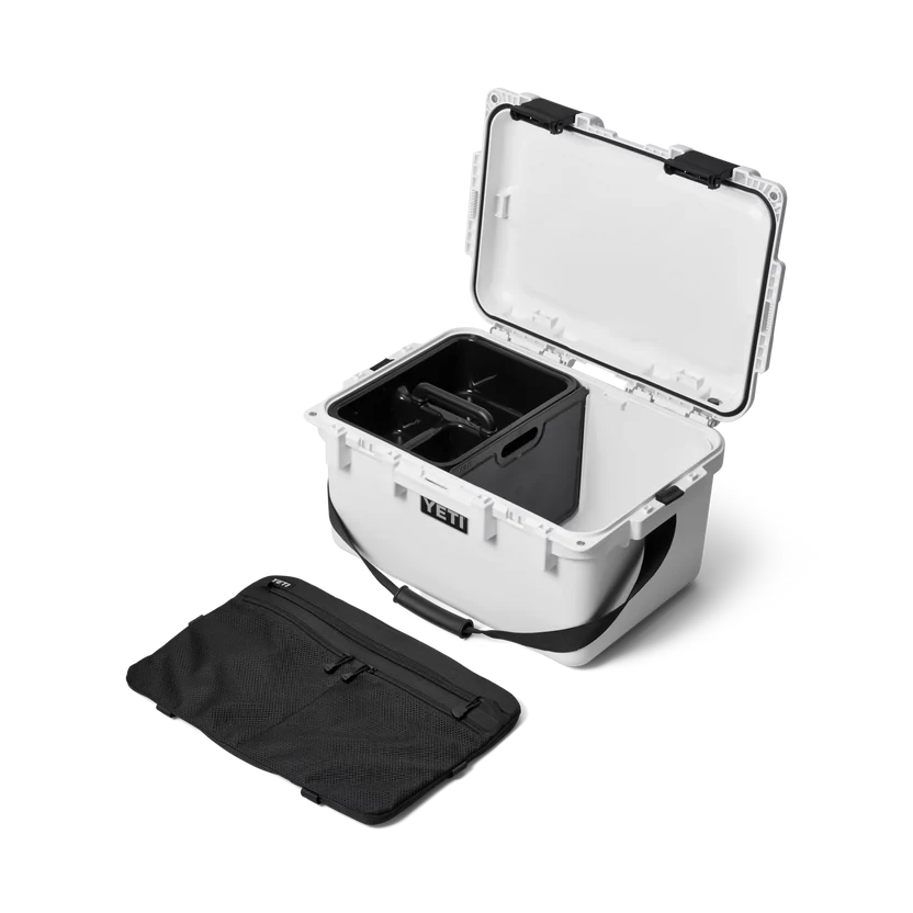 Loadout® GoBox Ausrüstungsbox 30