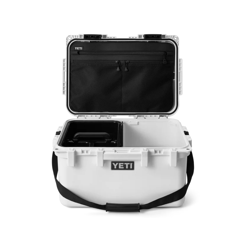 Loadout® GoBox Ausrüstungsbox 30