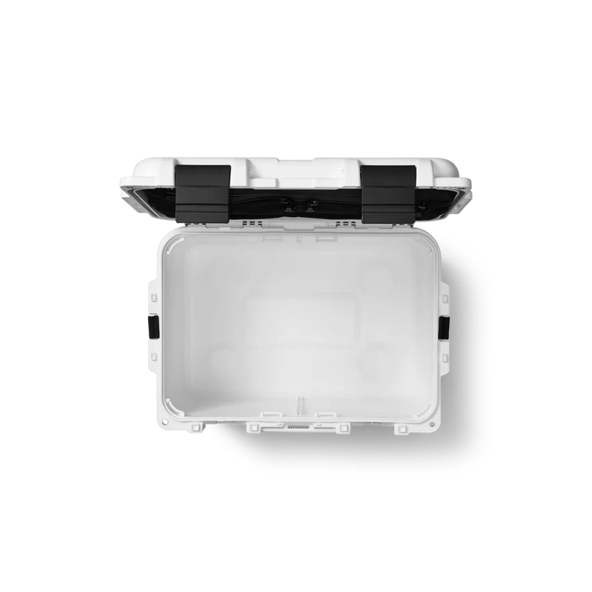 Loadout® GoBox Ausrüstungsbox 30