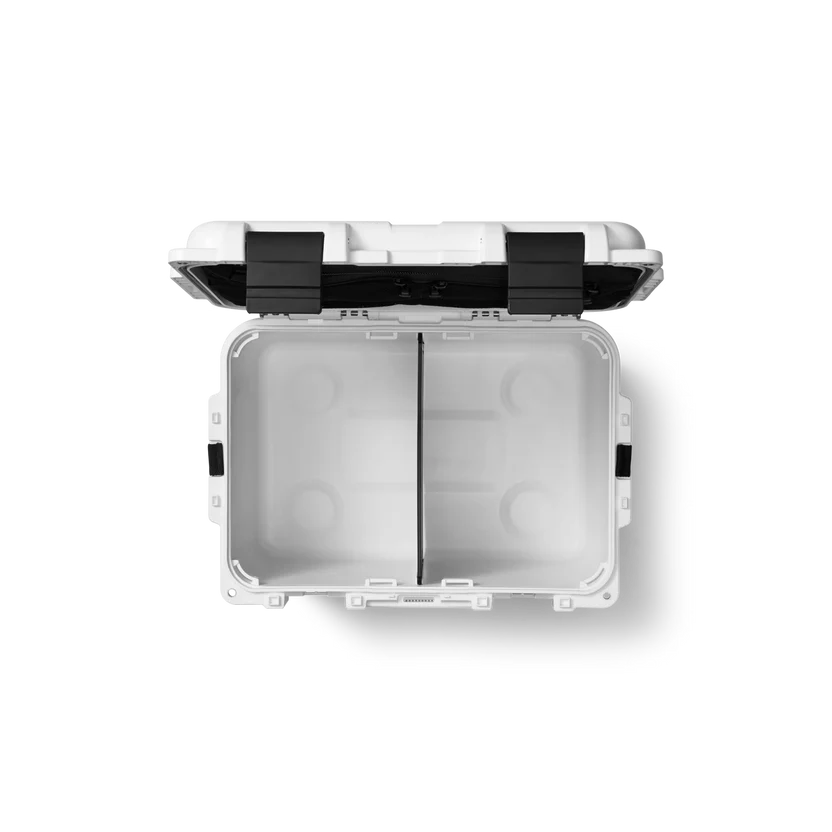 Loadout® GoBox Ausrüstungsbox 30