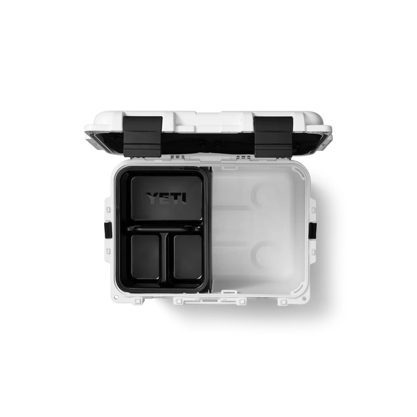 Loadout® GoBox Ausrüstungsbox 30