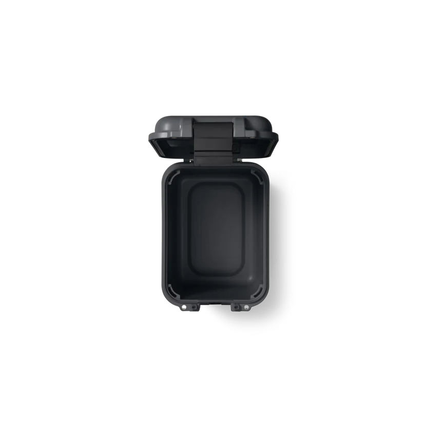 Loadout® GoBox Ausrüstungsbox 15