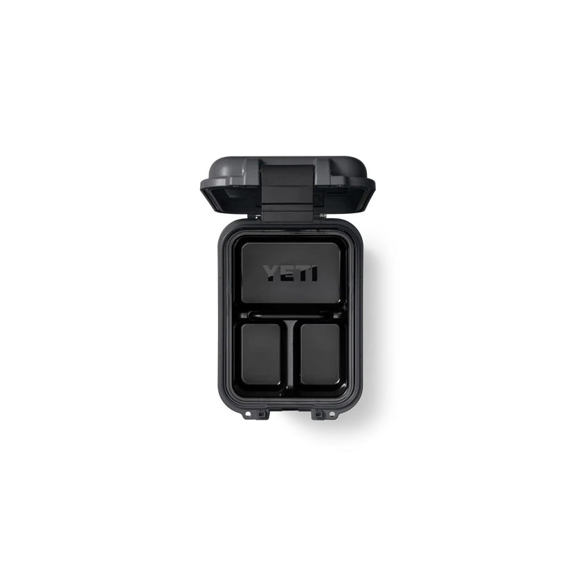 Loadout® GoBox Ausrüstungsbox 15