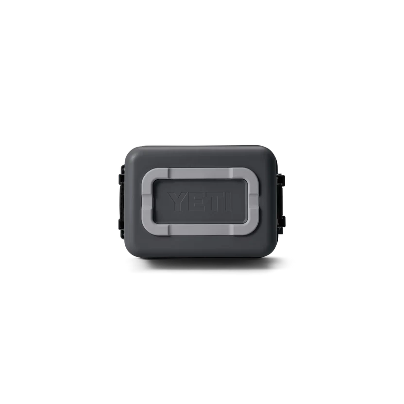 Loadout® GoBox Ausrüstungsbox 15