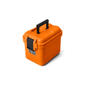 Loadout® GoBox Ausrüstungsbox 15