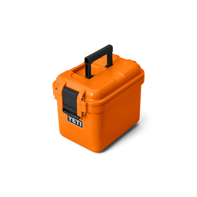 Loadout® GoBox Ausrüstungsbox 15