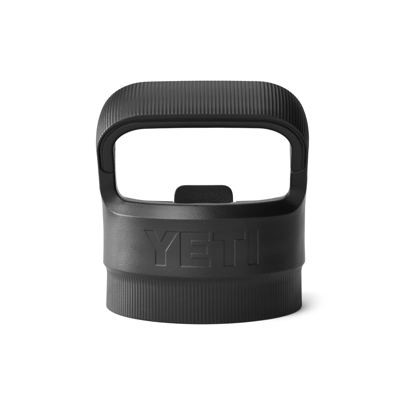 Yonder™-Trinkhalmdeckel für Flasche