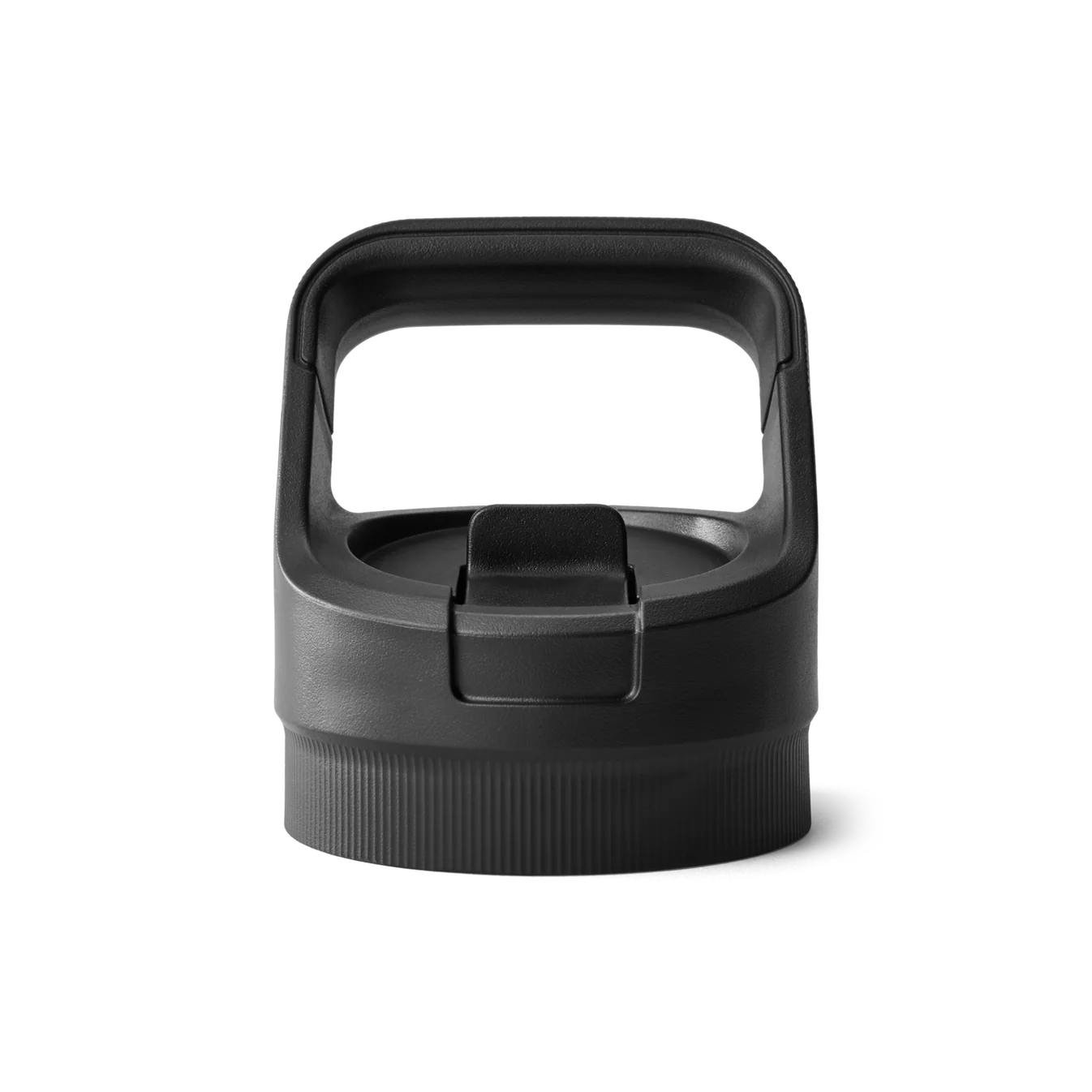 Yonder™-Trinkhalmdeckel für Flasche