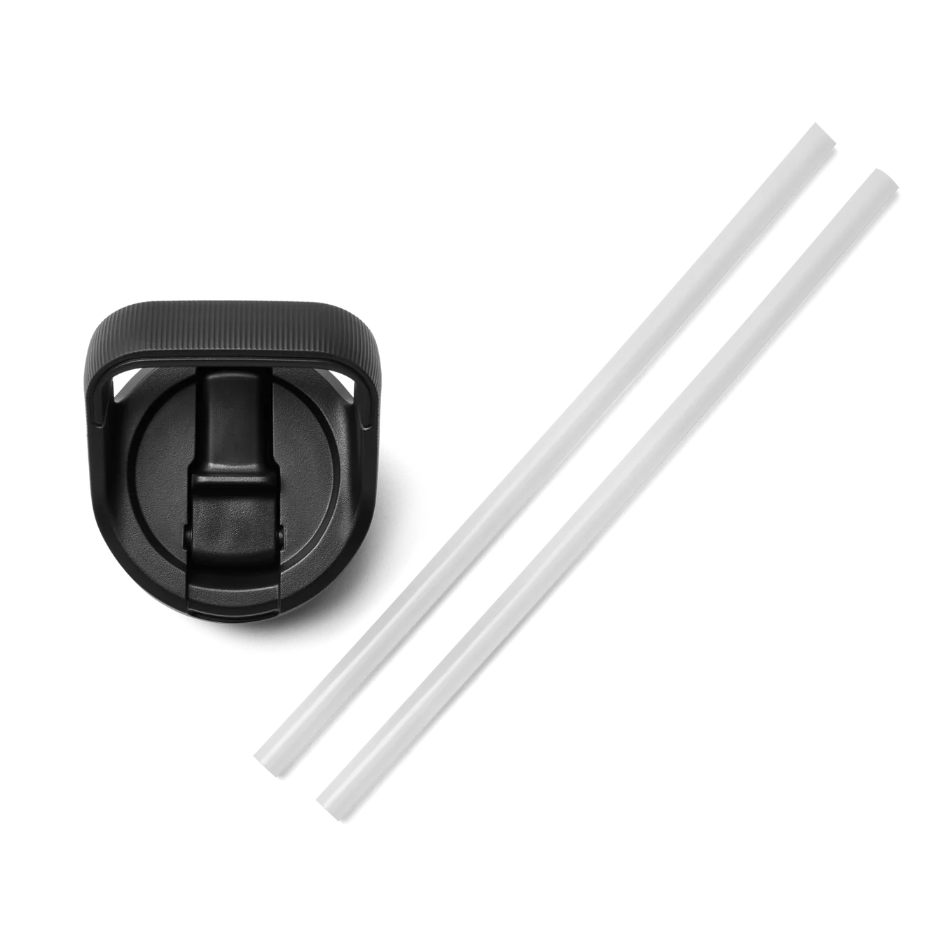 Yonder™-Trinkhalmdeckel für Flasche