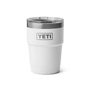 Rambler 16 Oz (475 ml) stapelbarer Becher