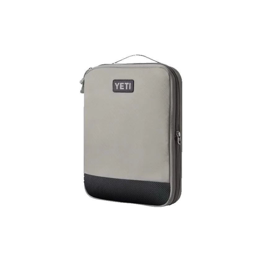 YETI Crossroads Packtasche (Packing Cube)