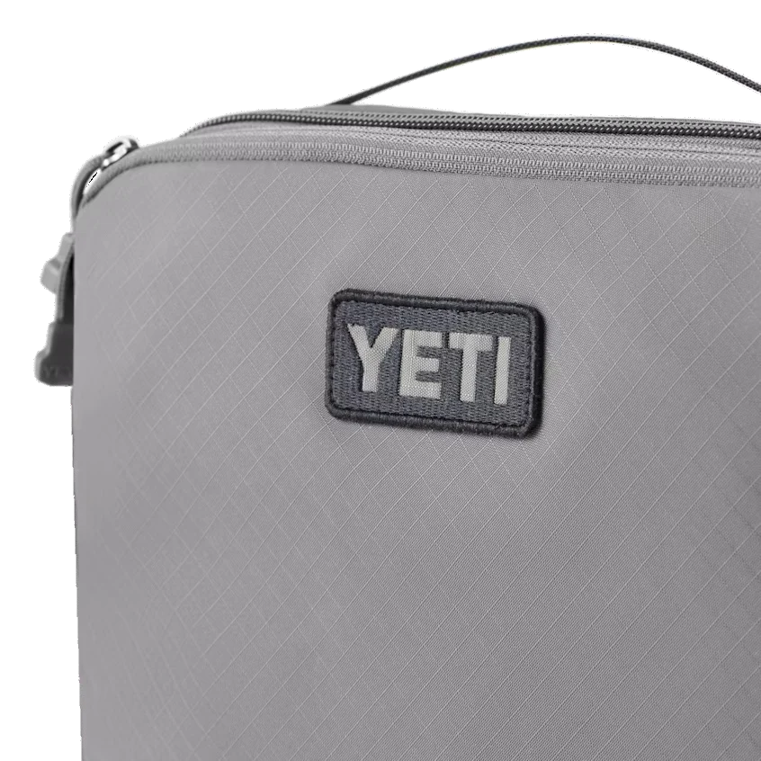YETI Crossroads Packtasche (Packing Cube)