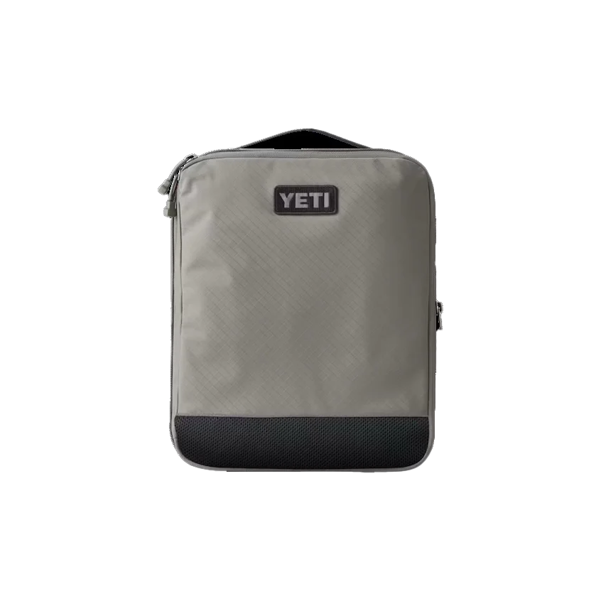 YETI Crossroads Packtasche (Packing Cube)