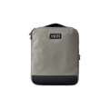 YETI Crossroads Packtasche (Packing Cube)