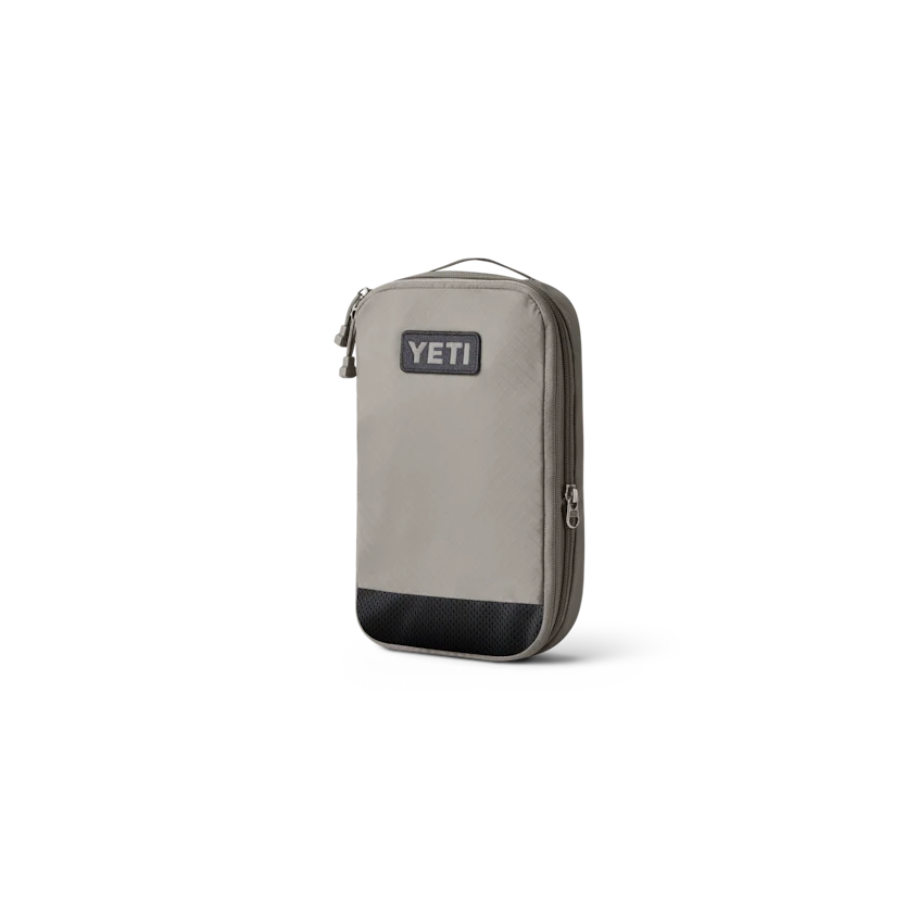 YETI Crossroads Packtasche (Packing Cube)