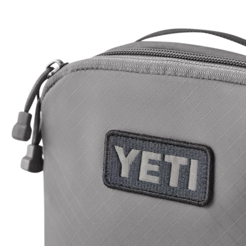 YETI Crossroads Packtasche (Packing Cube)